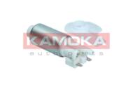 8410027 KAMOKA - Elektryczna pompa paliwa RENAULT CLIO II 98'-10', MEGANE I 9