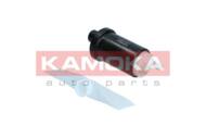 8410029 KAMOKA - Elektryczna pompa paliwa CITRO╦N AX 86'-98', BX 89'-93', C15