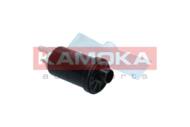 8410029 KAMOKA - Elektryczna pompa paliwa CITRO╦N AX 86'-98', BX 89'-93', C15