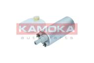 8410030 KAMOKA - Elektryczna pompa paliwa ALFA ROMEO 145 94'-96', 146 94'-96'
