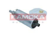 8410031 KAMOKA - Elektryczna pompa paliwa OPEL ASTRA F 91'-05', CALIBRA A 89'
