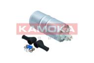 8410032 KAMOKA - Elektryczna pompa paliwa FIAT PUNTO 99'-12', HYUNDAI ix55 08