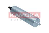 8410034 KAMOKA - Elektryczna pompa paliwa BMW 3 98'-07', X5 01'-06', LAND ROV