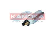 8410037 KAMOKA - Elektryczna pompa paliwa FORD FOCUS 98'-04',
