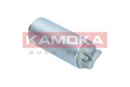 8410038 KAMOKA - Elektryczna pompa paliwa AUDI A6 97'-05', VW PASSAT 96'-05',