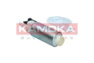 8410039 KAMOKA - Elektryczna pompa paliwa DACIA DUSTER 10'-18', LOGAN 04'->,