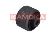 8800227 KAMOKA - TULEJA WAHACZA PRZED.PRZED.LE./PR. FORD GALAXY 06'->,MONDEO