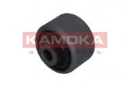 8800227 KAMOKA - TULEJA WAHACZA PRZED.PRZED.LE./PR. FORD GALAXY 06'->,MONDEO