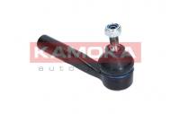 9010016 KAMOKA - KONCOWKA DRAZKA LE. FIAT GRANDE PUNTO 05'->,OPEL CORSA D 06'