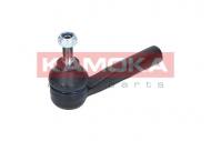 9010017 KAMOKA - KONCOWKA DRAZKA PR. FIAT GRANDE PUNTO 05'->,OPEL CORSA D 06'