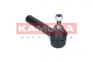 9010017 KAMOKA - KONCOWKA DRAZKA PR. FIAT GRANDE PUNTO 05'->,OPEL CORSA D 06'