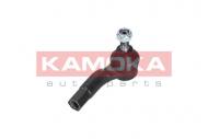 9010071 KAMOKA - KONCOWKA DRAZKA LE. SEAT AROSA 97'-04',VW CADDY II 95'-04',L