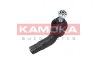 9010072 KAMOKA - KONCOWKA DRAZKA PR. SEAT AROSA 97'-04',VW CADDY II 95'-04',L