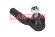 9010072 KAMOKA - KONCOWKA DRAZKA PR. SEAT AROSA 97'-04',VW CADDY II 95'-04',L