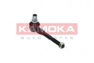 9010073 KAMOKA - KONCOWKA DRAZKA LE.+PR. AUDI A4 04'->,A6 04'->,SEAT EXEO 08'