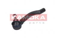 9010106 KAMOKA - KOŃCÓWKA DRĄŻKA KIER. LEWA QASHQAI 07=> X-TRAIL 07=>