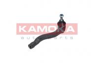 9010255 KAMOKA - KONCOWKA DRAZKA LE. RENAULT KANGOO 08'->