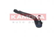 9010256 KAMOKA - KONCOWKA DRAZKA PR. RENAULT KANGOO 08'->