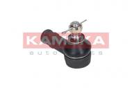 9010327 KAMOKA - KONCOWKA DRAZKA LE. OPEL CAMPO 90'->,OPEL FRONTERA 95'->