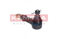 9010335 KAMOKA - KONCOWKA DRAZKA LE./PR. HYUNDAI GETZ 02'-09',SANTA FE 01'->,