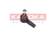 9010350 KAMOKA - KONCOWKA DRAZKA LE./PR. CHEVROLET AVEO 11'->