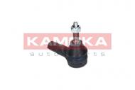 9010350 KAMOKA - KONCOWKA DRAZKA LE./PR. CHEVROLET AVEO 11'->