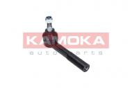 9010355 KAMOKA - KONCOWKA DRAZKA PR. OPEL ASTRA H 05'->,ZAFIRA 05'->