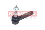 9010357 KAMOKA - KONCOWKA DRAZKA LE.+PR. OPEL ASTRA J 09'->