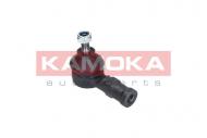 9010377 KAMOKA - KONCOWKA DRAZKA LE.+PR. OPEL CORSA B/C93'->