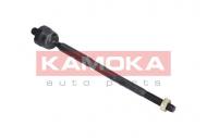 9020003 KAMOKA - DRAZEK KIER.LE./PR.(BK) NISSAN PIXO 09'->,SUZUKI ALTO V 09'-