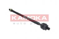 9020003 KAMOKA - DRAZEK KIER.LE./PR.(BK) NISSAN PIXO 09'->,SUZUKI ALTO V 09'-