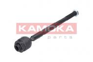 9020016 KAMOKA - DRAZEK KIER.LE./PR.(BK) FIAT IDEA 04'->, LANCIA MUSA 04'->