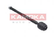 9020016 KAMOKA - DRAZEK KIER.LE./PR.(BK) FIAT IDEA 04'->, LANCIA MUSA 04'->