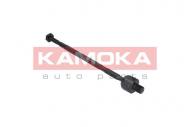 9020242 KAMOKA - DRAZEK KIER.LE./PR.(BK) OPEL AGILA 08'->