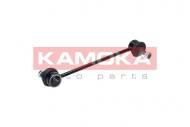 9030004 KAMOKA - LACZNIK STAB.PRZED.LE. HYUNDAI I20 08'->,IX 20 10'->,KIA VEN