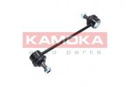 9030005 KAMOKA - LACZNIK STAB.PRZED.PR. HYUNDAI I20 08'->,IX 20 10'->,KIA VEN