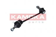 9030296 KAMOKA - LACZNIK STABIL.PRZED.LE./PR. LAND ROVER FREELANDER 98'-06'