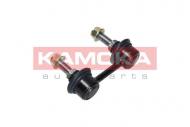 9030348 KAMOKA - LACZNIK STAB.TYL.LE.+PR. SUBARU FORESTER 02'->,IMPREZA 00'->