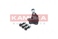 9040012 KAMOKA - SWORZEŃ WAHACZA FIAT DOBLO (119),DOBLO BOX (223),STRADA (178