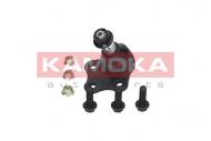 9040045 KAMOKA - SWORZEN WAHACZA PRZED.DOL.LE.+PR FORD GALAXY 06'->,MONDEO IV