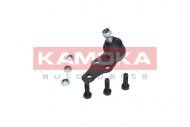 9040225 KAMOKA - SWORZEŃ WAHACZA 