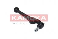 9050230 KAMOKA - WAHACZ PRZEDNI L=P MAZDA 6 GG, GY 06/02-