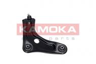 9050236 KAMOKA - WAHACZ PRZED.DOL.PR. CITROEN C3 PICASSO 09'->,PEUGEOT 207 06