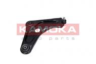 9050236 KAMOKA - WAHACZ PRZED.DOL.PR. CITROEN C3 PICASSO 09'->,PEUGEOT 207 06