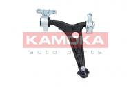 9050238 KAMOKA - WAHACZ PRZEDNI PRAWY CITROEN JUMPY, FIAT SCUDO, PEUGEOT EXPE