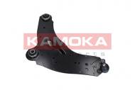 9050269 KAMOKA - WAHACZ ZP.D.LE. NISSAN PRIMASTAR 01'->,OPEL VIVARO 01'->,REN