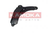 9050269 KAMOKA - WAHACZ ZP.D.LE. NISSAN PRIMASTAR 01'->,OPEL VIVARO 01'->,REN