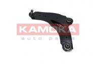 9050269 KAMOKA - WAHACZ ZP.D.LE. NISSAN PRIMASTAR 01'->,OPEL VIVARO 01'->,REN