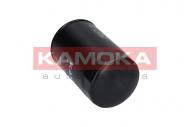 F100501 KAMOKA - FILTR OLEJU 1.6-2.0 OP526 AUDI/ SEAT/ TRABANT 1.1/ VOLKSWAGE