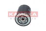 F102701 KAMOKA - FILTR OLEJU DIESEL(SOFIM 2445 CC) 86-, FIAT/ IVECO/ RENAULT